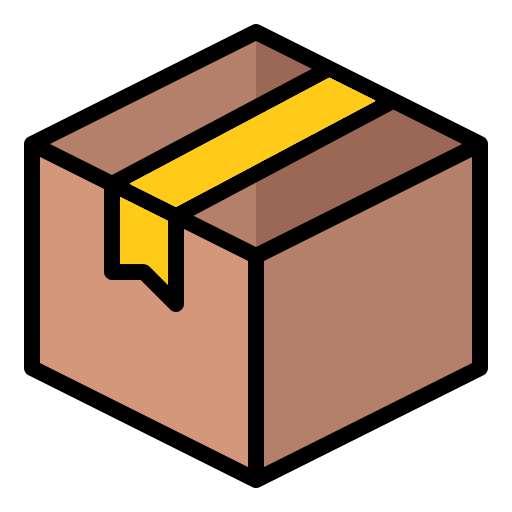Box