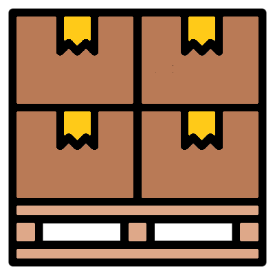 Pallet